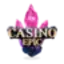 Logo Casino Epic